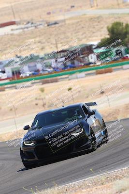 media/May-21-2022-Touge2Track (Sat) [[50569774fc]]/Open/200pm-300pm turn 2/